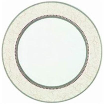 Picture of Dinner Plates
