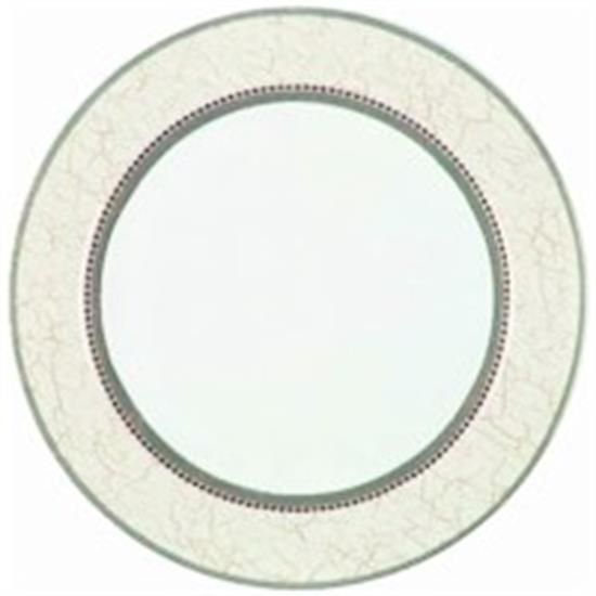 Picture of Dinner Plates