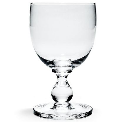 Picture of New Water Goblet