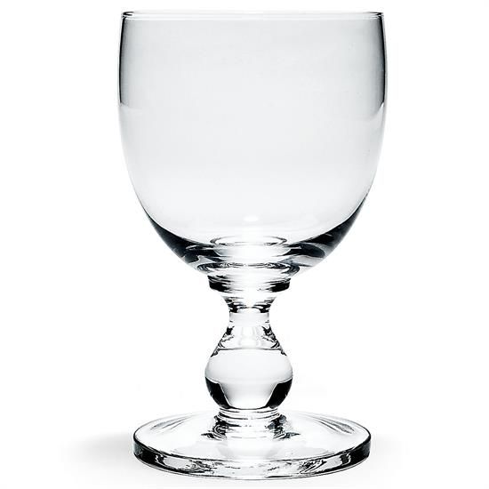 Picture of New Water Goblet