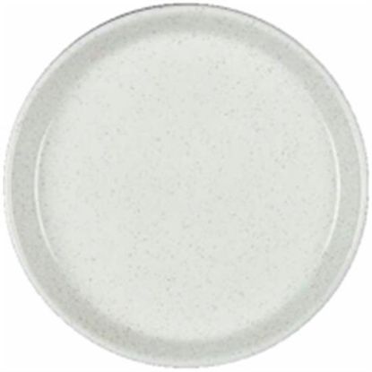 Picture of Dinner Plates