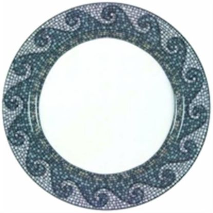 Picture of Dinner Plates
