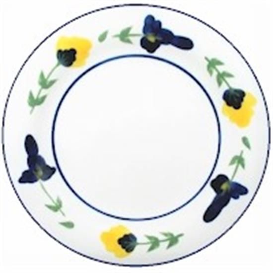 Picture of Dinner Plates
