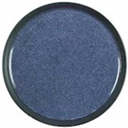 Picture of Dinner Plates