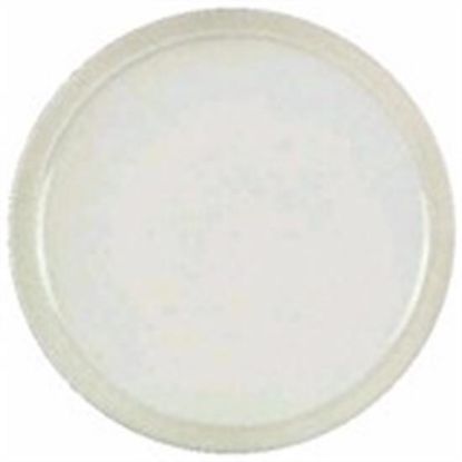 Picture of Dinner Plates