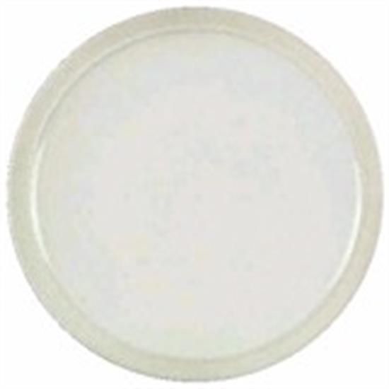 Picture of Dinner Plates