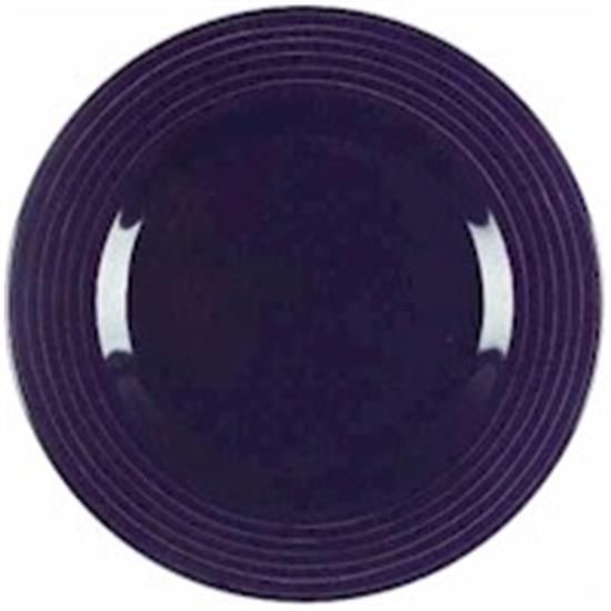 Picture of Dinner Plates