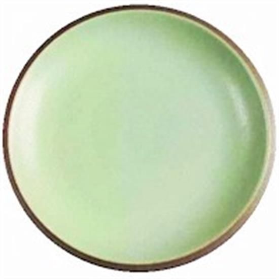 Picture of Dinner Plates