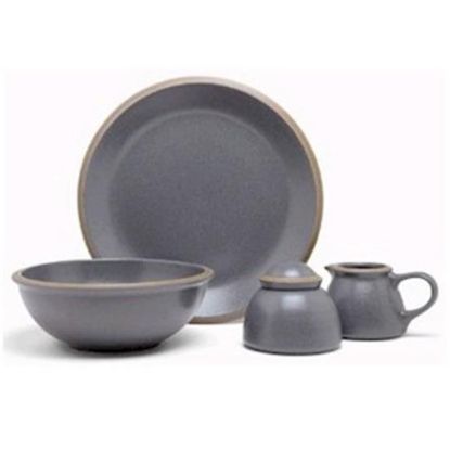 Picture of Dinner Plates