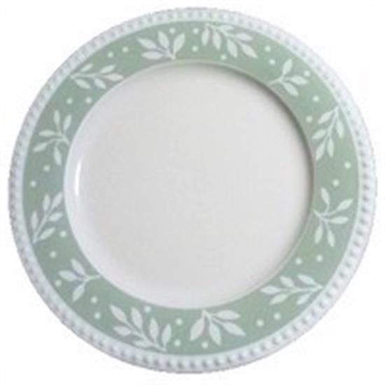 Picture of Dinner Plates