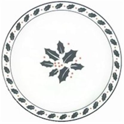 Picture of Dinner Plates