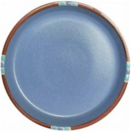 Picture of Dinner Plates