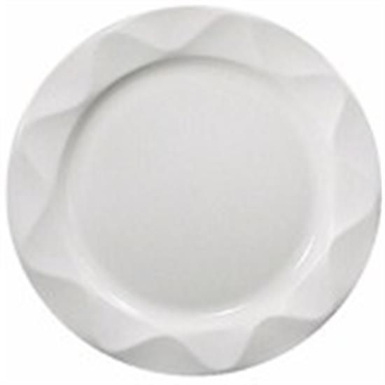 Picture of Dinner Plates