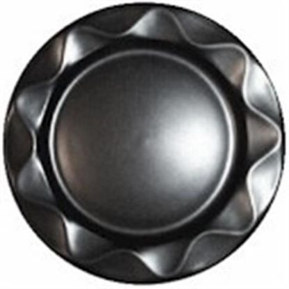 Picture of Dinner Plates