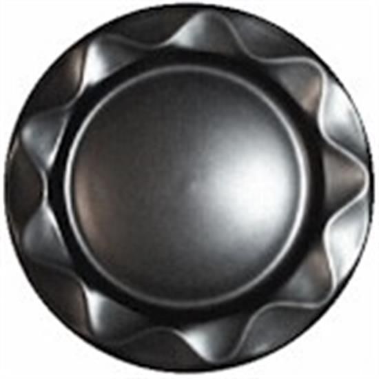 Picture of Dinner Plates