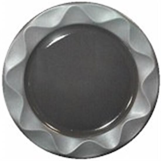 Picture of Dinner Plates