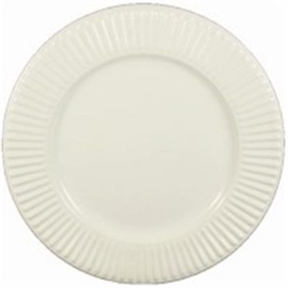 Picture of Dinner Plates