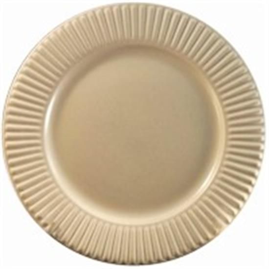 Picture of Dinner Plates