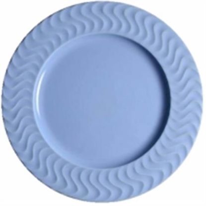 Picture of Dinner Plates