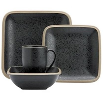 Picture of Dinner Plates