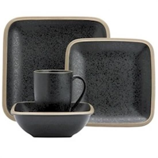 Picture of Dinner Plates