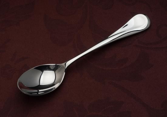 Picture of New Place Spoons