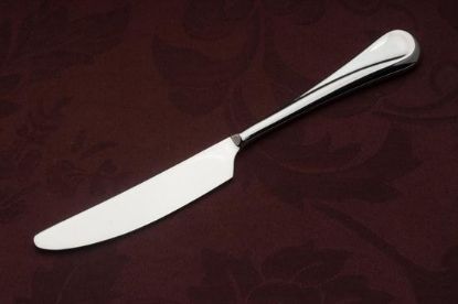 Picture of New Place Knives