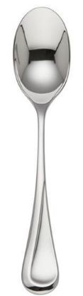 Picture of New Tablespoon