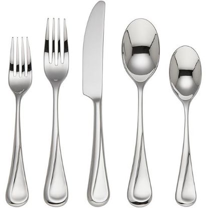 Picture of 4pc Place Size Setting