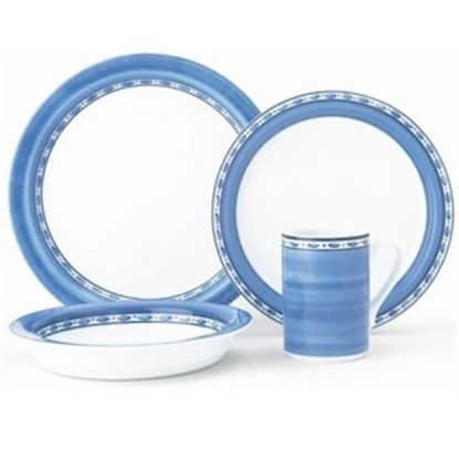 Picture of Dinner Plates