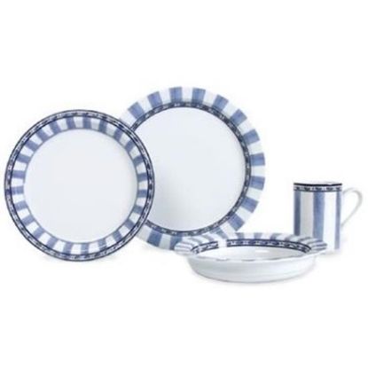 Picture of Dinner Plates