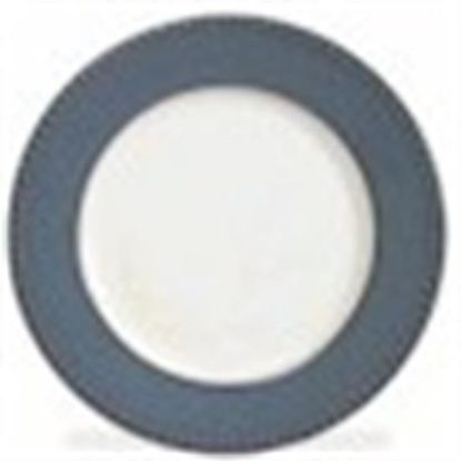 Picture of Dinner Plates