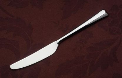 Picture of Place Knife Modern