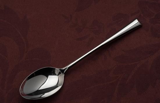 Picture of Place Soup Spoons