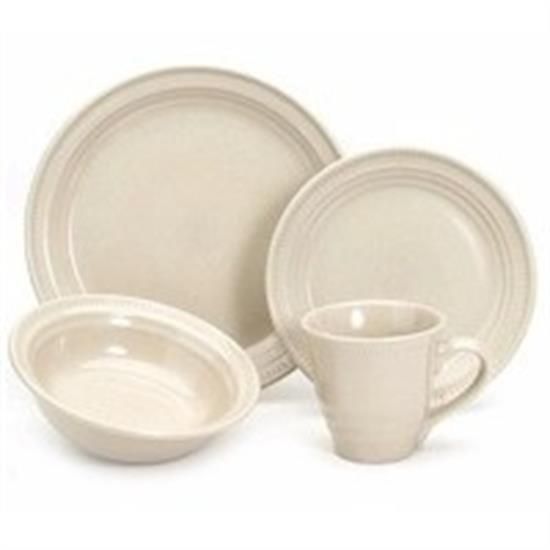 Picture of Dinner Plates