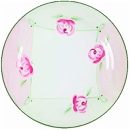 Picture of Dinner Plates