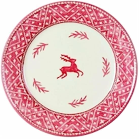 Picture of Dinner Plates