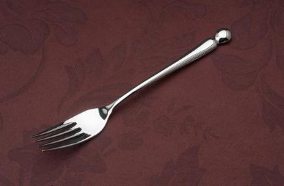 Picture of Place Forks