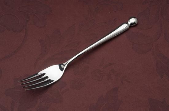 Picture of Place Forks