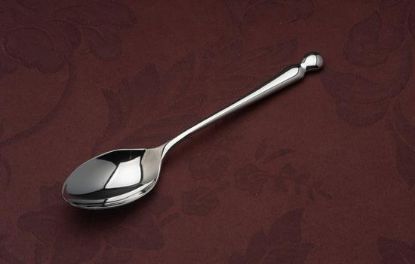 Picture of Place Soup Spoons