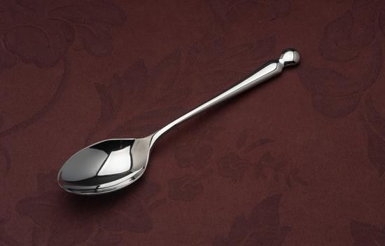 Picture of Place Soup Spoons