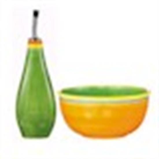 Picture of Dinner Plates