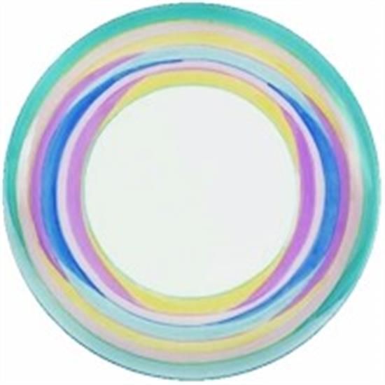 Picture of Dinner Plates