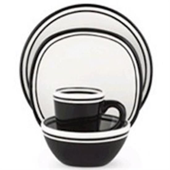 Picture of Dinner Plates