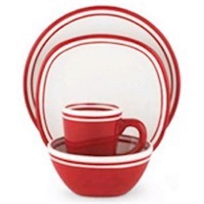 Picture of Dinner Plates