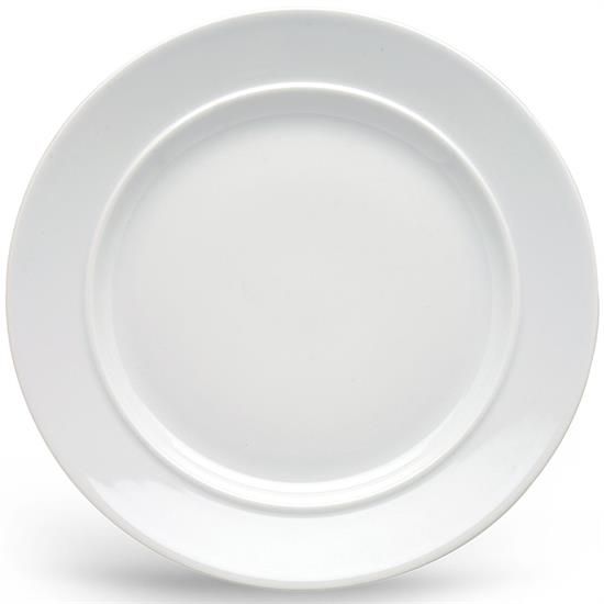 Picture of New Salad Plates