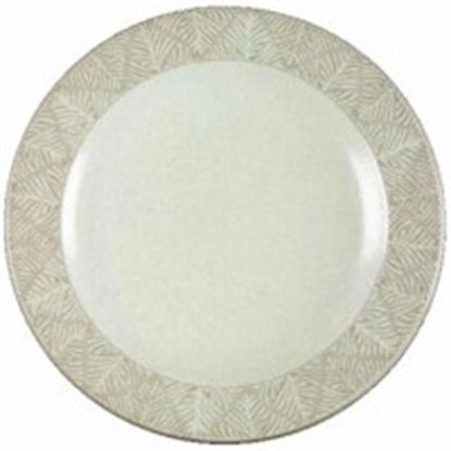 Picture of Dinner Plates