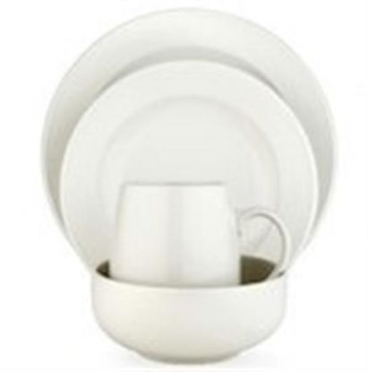 Picture of Dinner Plates