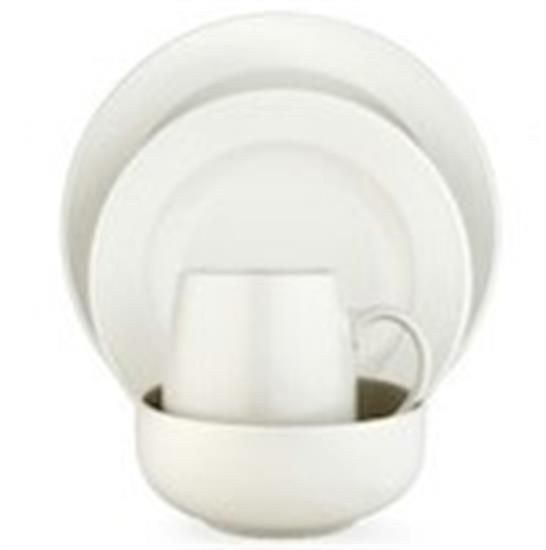 Picture of Dinner Plates