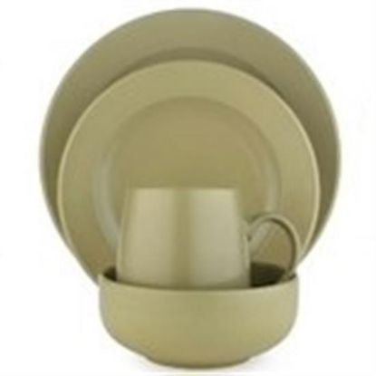 Picture of Dinner Plates